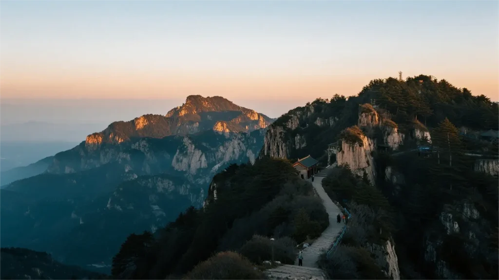 is-mount-tai-worth-visiting