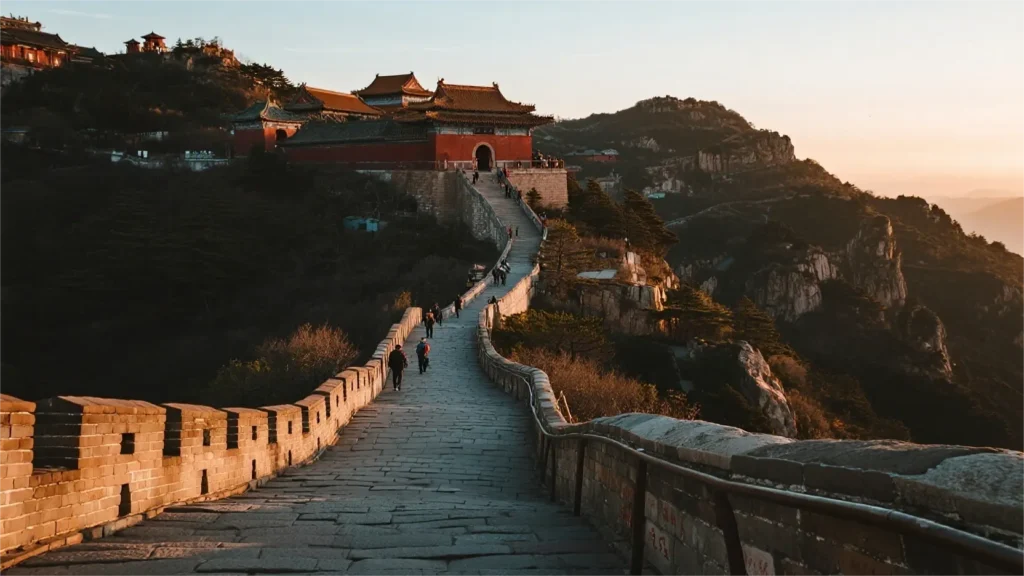 mount-tai-history-guide