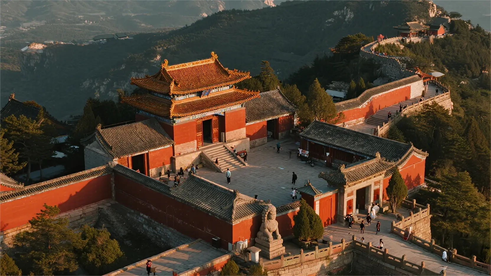 why-mount-tai-still-matters-today