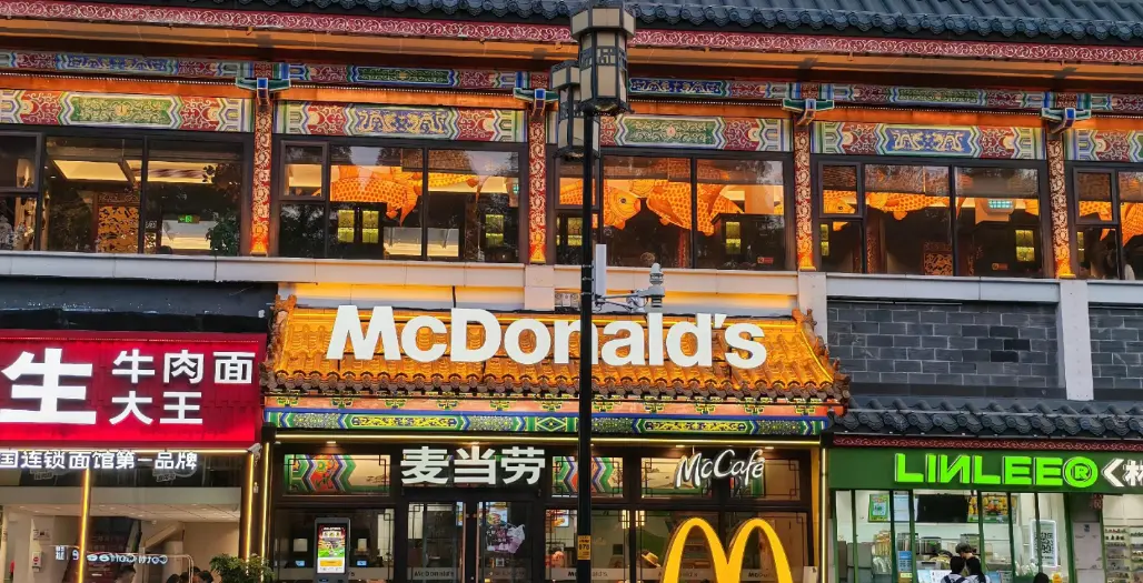 Jinan